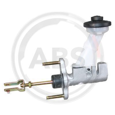 A.B.S. 75015 Master Cylinder, clutch