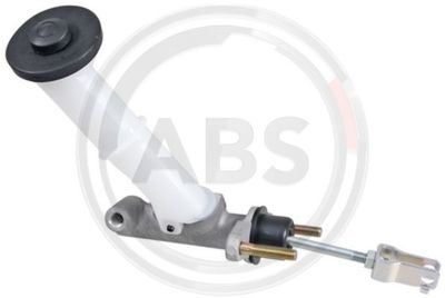 Master Cylinder, clutch A.B.S. 75019