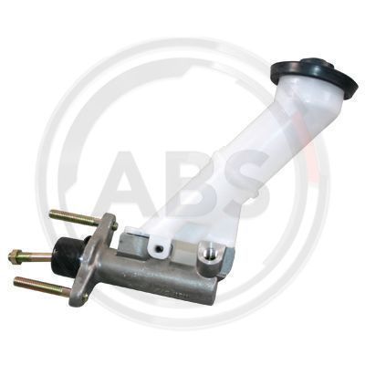 Master Cylinder, clutch A.B.S. 75021