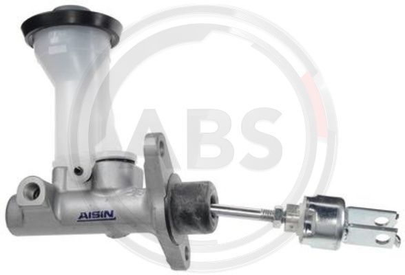 A.B.S. 75022 Master Cylinder, clutch