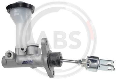 Master Cylinder, clutch A.B.S. 75022