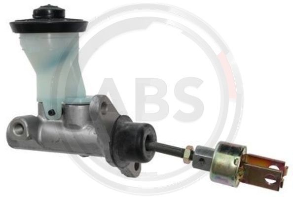 A.B.S. 75027 Master Cylinder, clutch