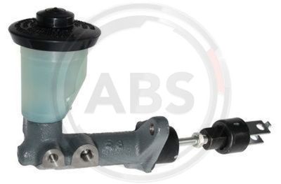 Master Cylinder, clutch A.B.S. 75028