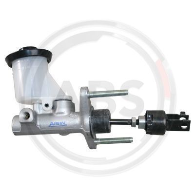 A.B.S. 75029 Master Cylinder, clutch