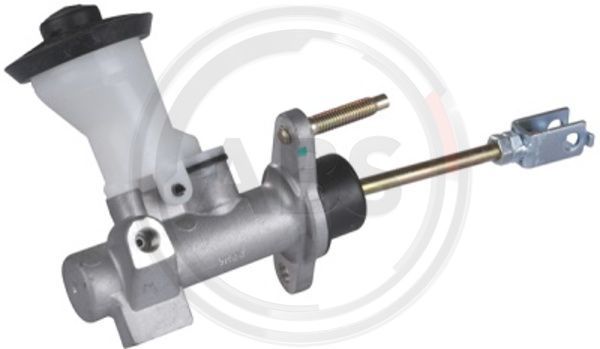 A.B.S. 75030 Master Cylinder, clutch