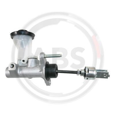Master Cylinder, clutch A.B.S. 75037
