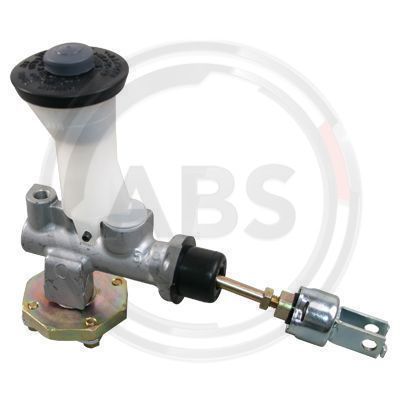 Master Cylinder, clutch A.B.S. 75038