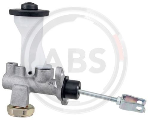 A.B.S. 75039 Master Cylinder, clutch