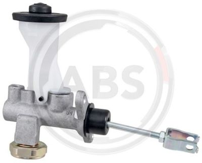 Master Cylinder, clutch A.B.S. 75039