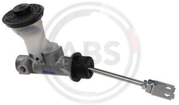 A.B.S. 75040 Master Cylinder, clutch