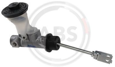 Master Cylinder, clutch A.B.S. 75040