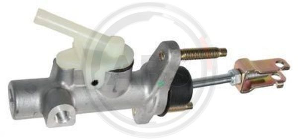 A.B.S. 75041 Master Cylinder, clutch