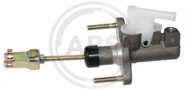 A.B.S. 75046 Master Cylinder, clutch