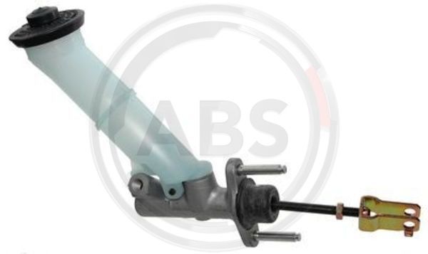A.B.S. 75048 Master Cylinder, clutch