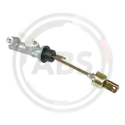 Master Cylinder, clutch A.B.S. 75050