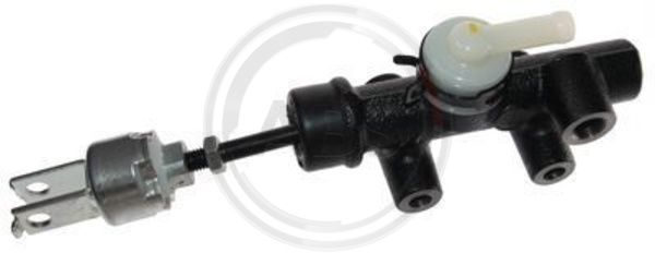 A.B.S. 75051 Master Cylinder, clutch