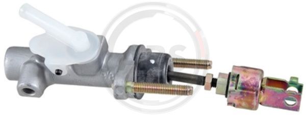 A.B.S. 75052 Master Cylinder, clutch