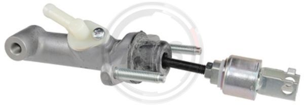 A.B.S. 75053 Master Cylinder, clutch