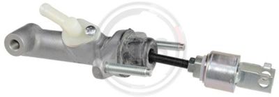 Master Cylinder, clutch A.B.S. 75053
