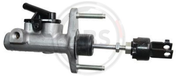 A.B.S. 75054 Master Cylinder, clutch