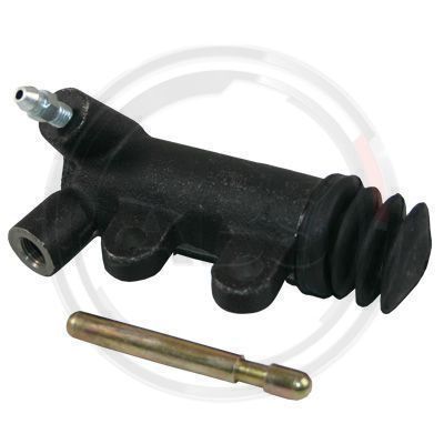 Slave Cylinder, clutch A.B.S. 75056