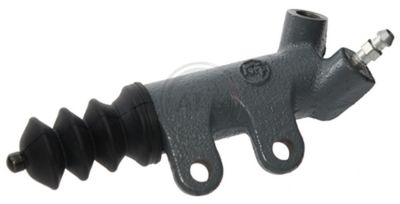 Slave Cylinder, clutch A.B.S. 75057