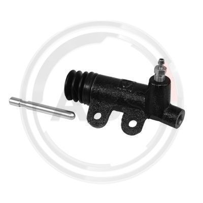Slave Cylinder, clutch A.B.S. 75060