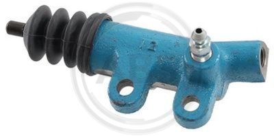 Slave Cylinder, clutch A.B.S. 75061