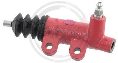 Slave Cylinder, clutch A.B.S. 75062
