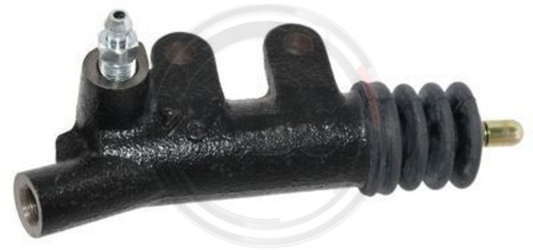 A.B.S. 75063 Slave Cylinder, clutch