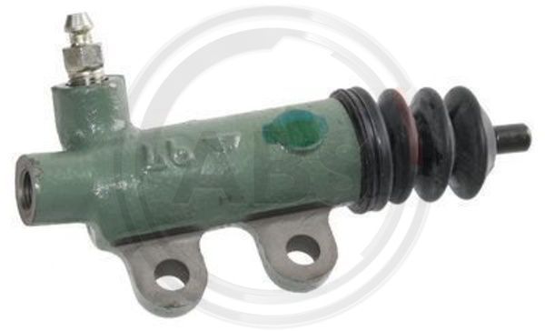 A.B.S. 75064 Slave Cylinder, clutch
