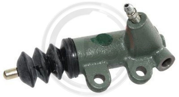 A.B.S. 75065 Slave Cylinder, clutch