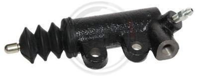 Slave Cylinder, clutch A.B.S. 75066