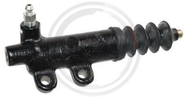 A.B.S. 75069 Slave Cylinder, clutch