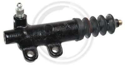 Slave Cylinder, clutch A.B.S. 75069