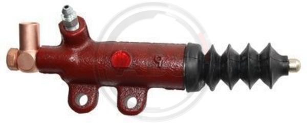 A.B.S. 75070 Slave Cylinder, clutch