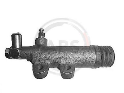 Slave Cylinder, clutch A.B.S. 75071