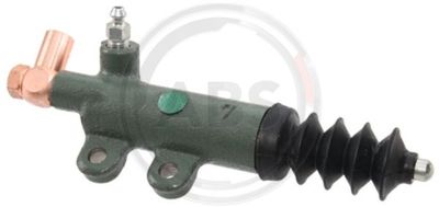 Slave Cylinder, clutch A.B.S. 75074