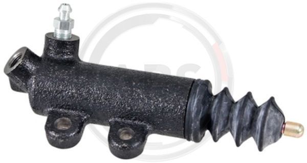 A.B.S. 75075 Slave Cylinder, clutch