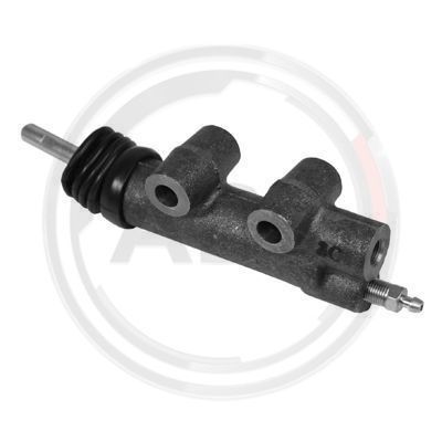 Slave Cylinder, clutch A.B.S. 75078