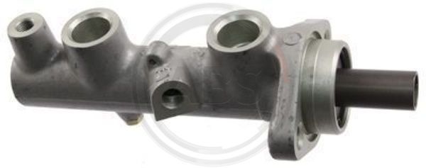 A.B.S. 75084 Brake Master Cylinder