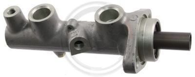 Brake Master Cylinder A.B.S. 75084