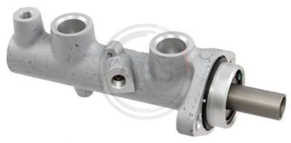 A.B.S. 75086 Brake Master Cylinder