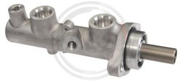 A.B.S. 75087 Brake Master Cylinder