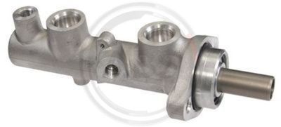 Brake Master Cylinder A.B.S. 75087