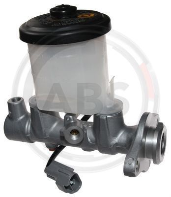 A.B.S. 75090 Brake Master Cylinder