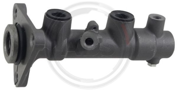 A.B.S. 75095 Brake Master Cylinder
