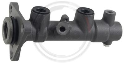 Brake Master Cylinder A.B.S. 75095