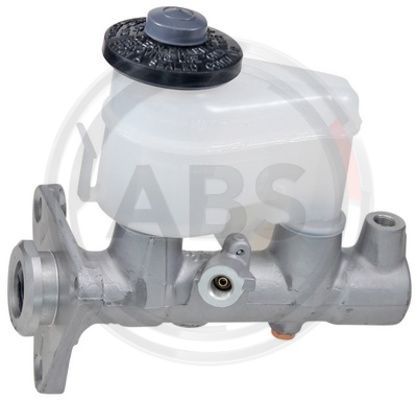 A.B.S. 75096 Brake Master Cylinder