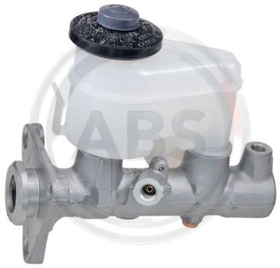 Brake Master Cylinder A.B.S. 75096